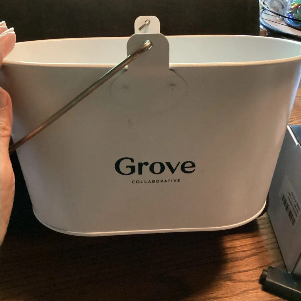 Grove 🪣 - Picture 2 of 2